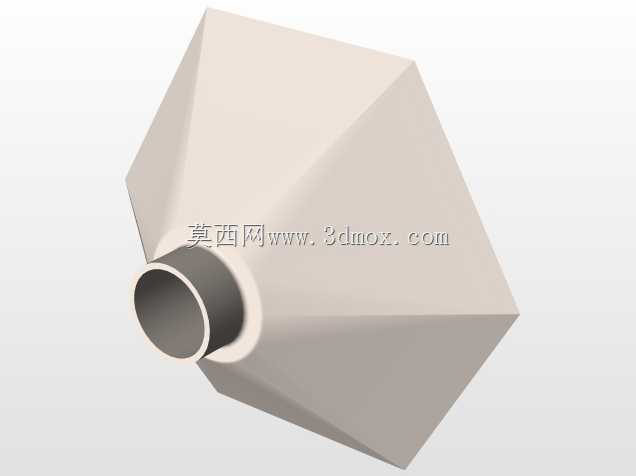 管道清洗机器人