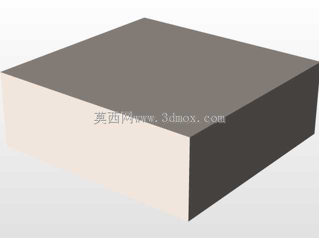 管道清洗机器人