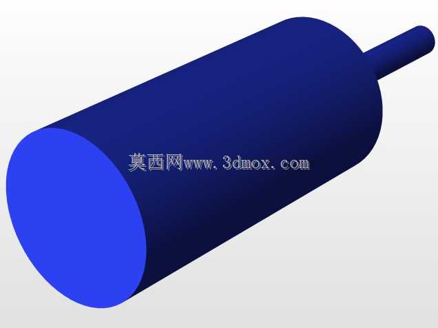 管道清洗机器人