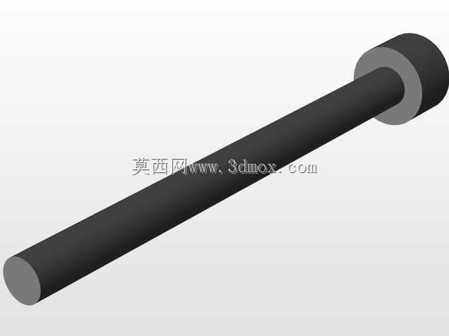 管道清洗机器人