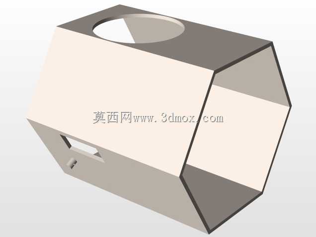 管道清洗机器人