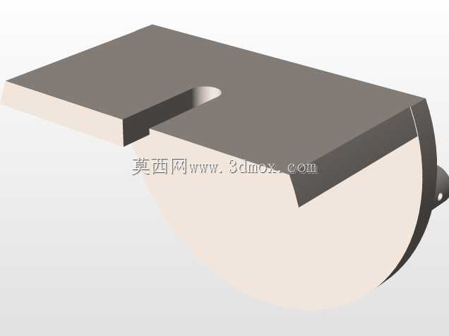 管道清洗机器人