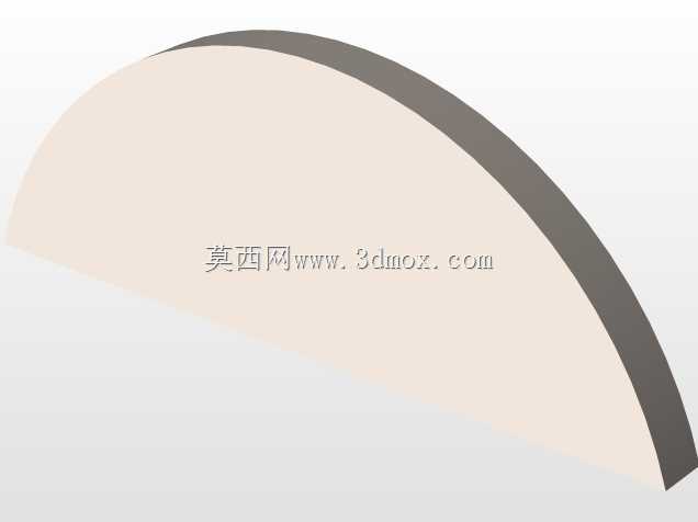 管道清洗机器人