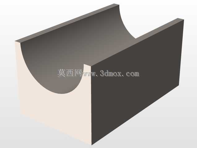 管道清洗机器人
