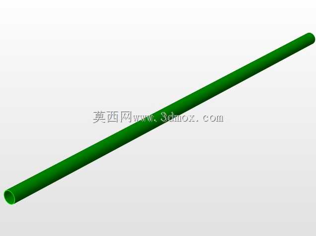 管道清洗机器人