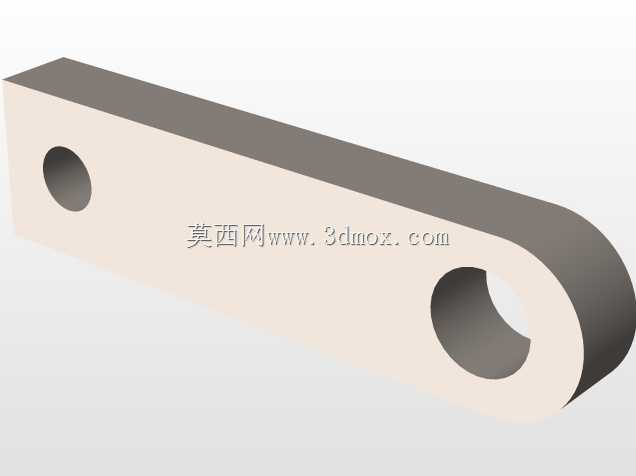 管道清洗机器人