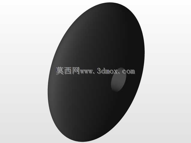管道清洗机器人
