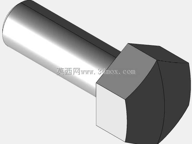 多片式离合器