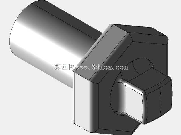 多片式离合器