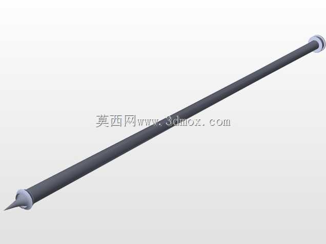 诺克斯斧头