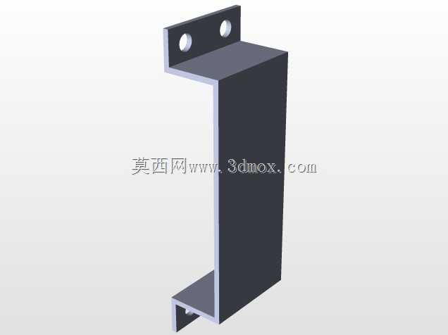 四足机器人