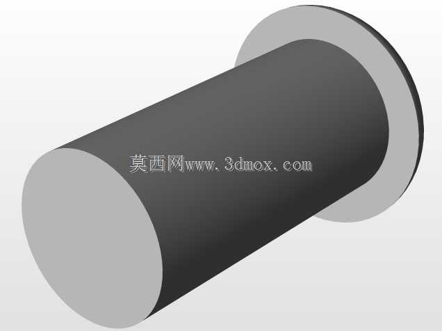 四足机器人