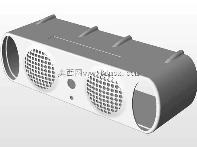 音乐盒