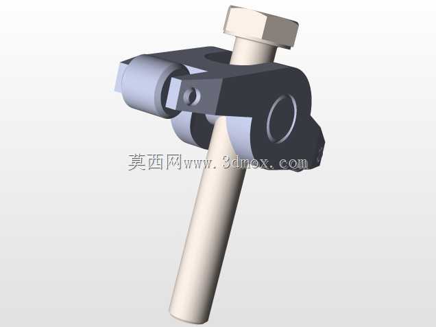 电机Montaj?(发动机总成)