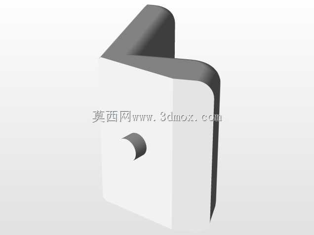 吉普车