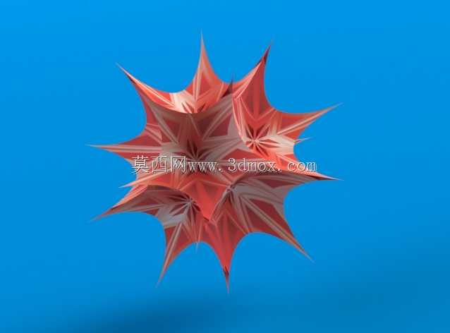 Mathematica��־