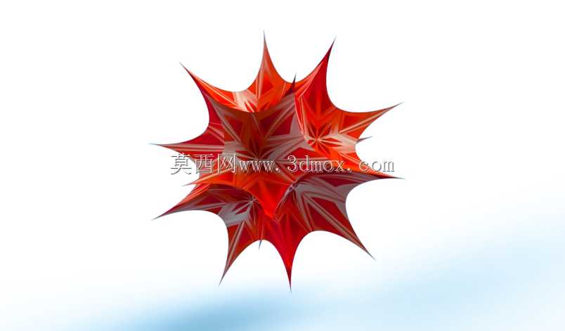 Mathematica��־