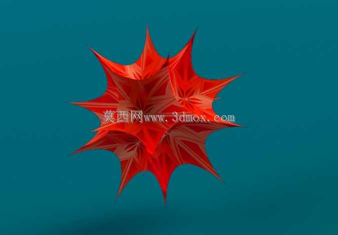 Mathematica��־