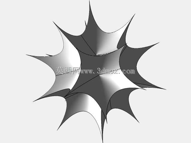 Mathematica��־