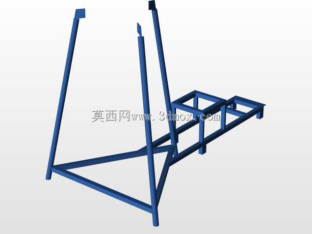 叶油提取设施
