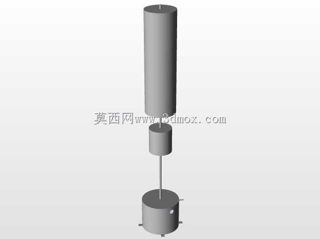 叶油提取设施