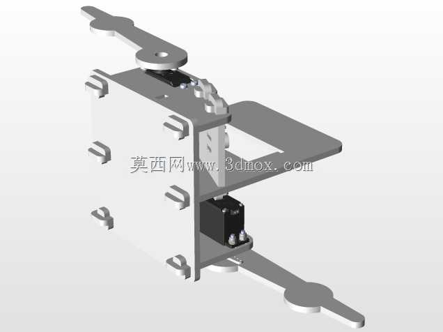 Maquette E/Sͣ����PMR