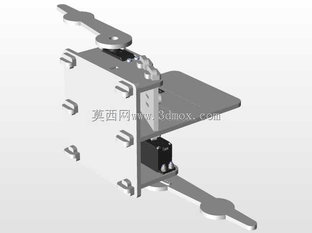 Maquette E/Sͣ����PMR