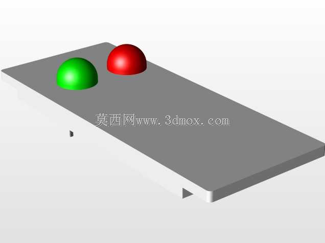 Maquette E/Sͣ����PMR