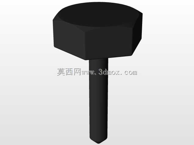 膝关节康复机