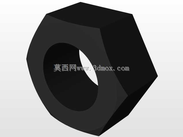 膝关节康复机