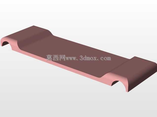 膝关节康复机