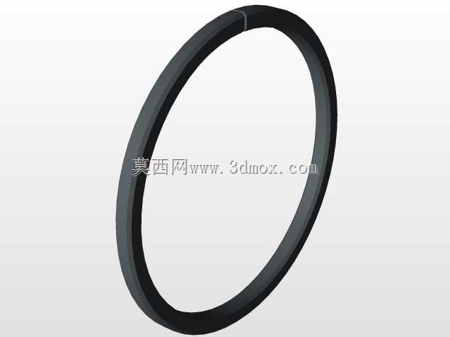 ��ʽѹ����