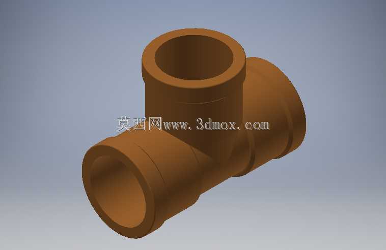 ��ͨ3/4 \��PVC����ˮƽ