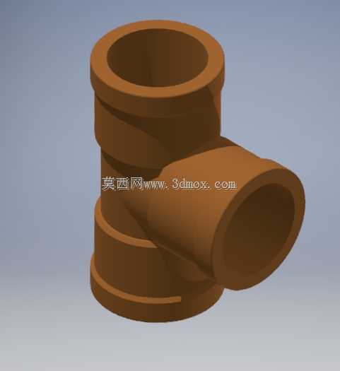 ��ͨ3/4 \��PVC����ˮƽ