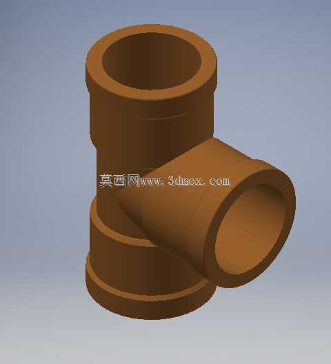 ��ͨ3/4 \��PVC����ˮƽ