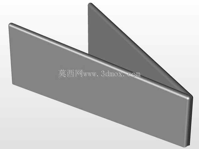 演示固体在重力作用下复杂运动的游戏集