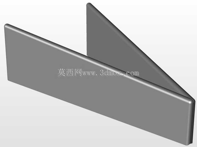 演示固体在重力作用下复杂运动的游戏集