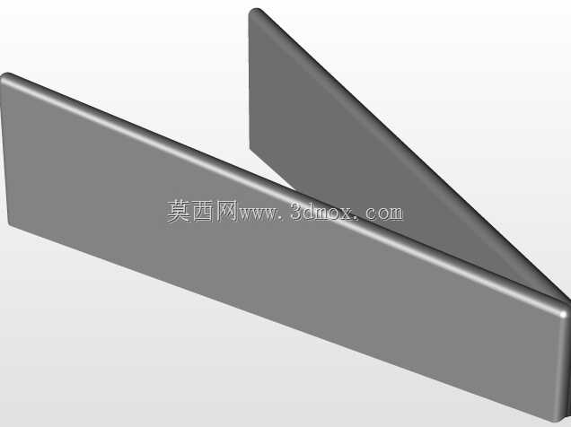 演示固体在重力作用下复杂运动的游戏集