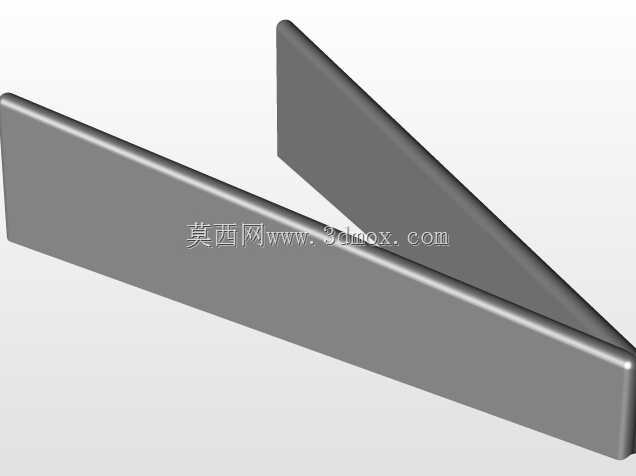 演示固体在重力作用下复杂运动的游戏集