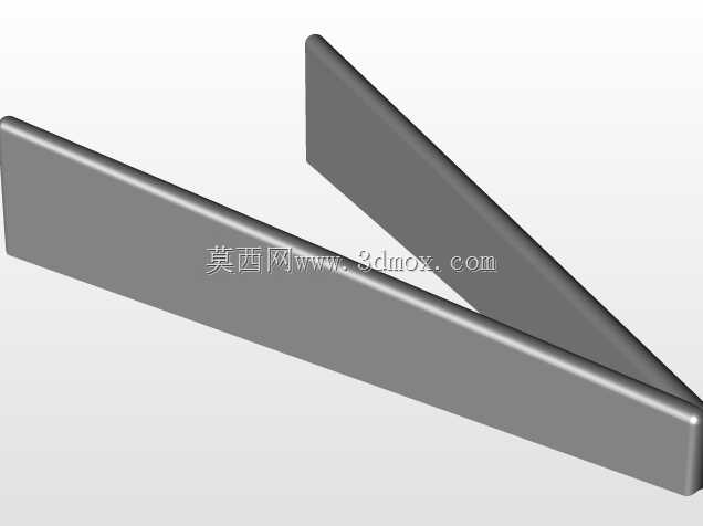 演示固体在重力作用下复杂运动的游戏集