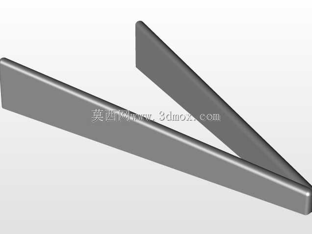 演示固体在重力作用下复杂运动的游戏集