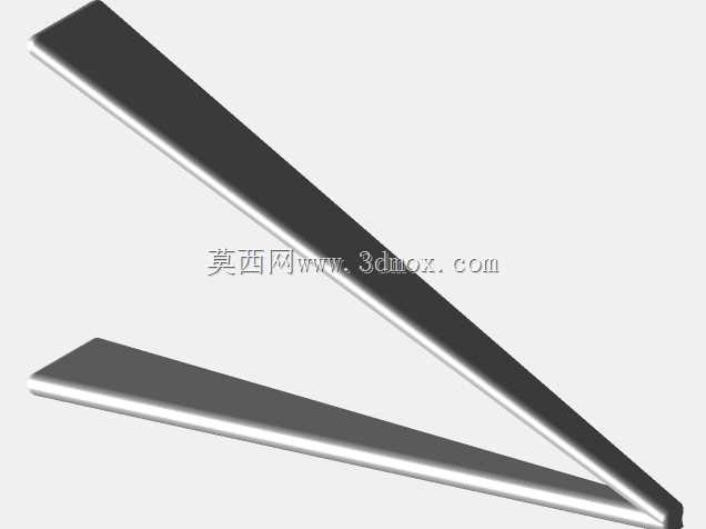演示固体在重力作用下复杂运动的游戏集