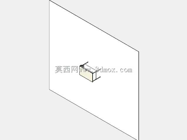 演示固体在重力作用下复杂运动的游戏集
