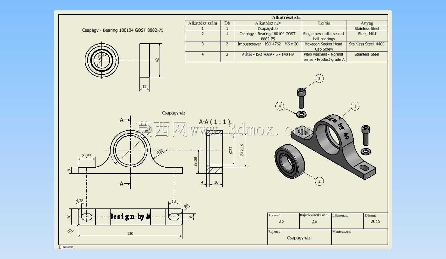 ����CAD�γ�-Csap��gyh��z/�����