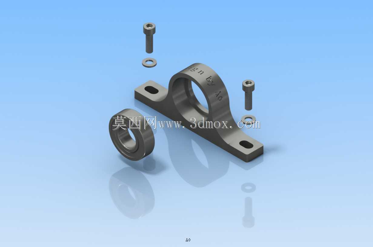 ����CAD�γ�-Csap��gyh��z/�����