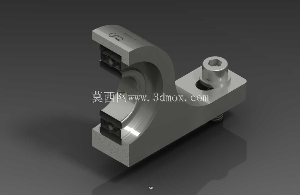 ����CAD�γ�-Csap��gyh��z/�����