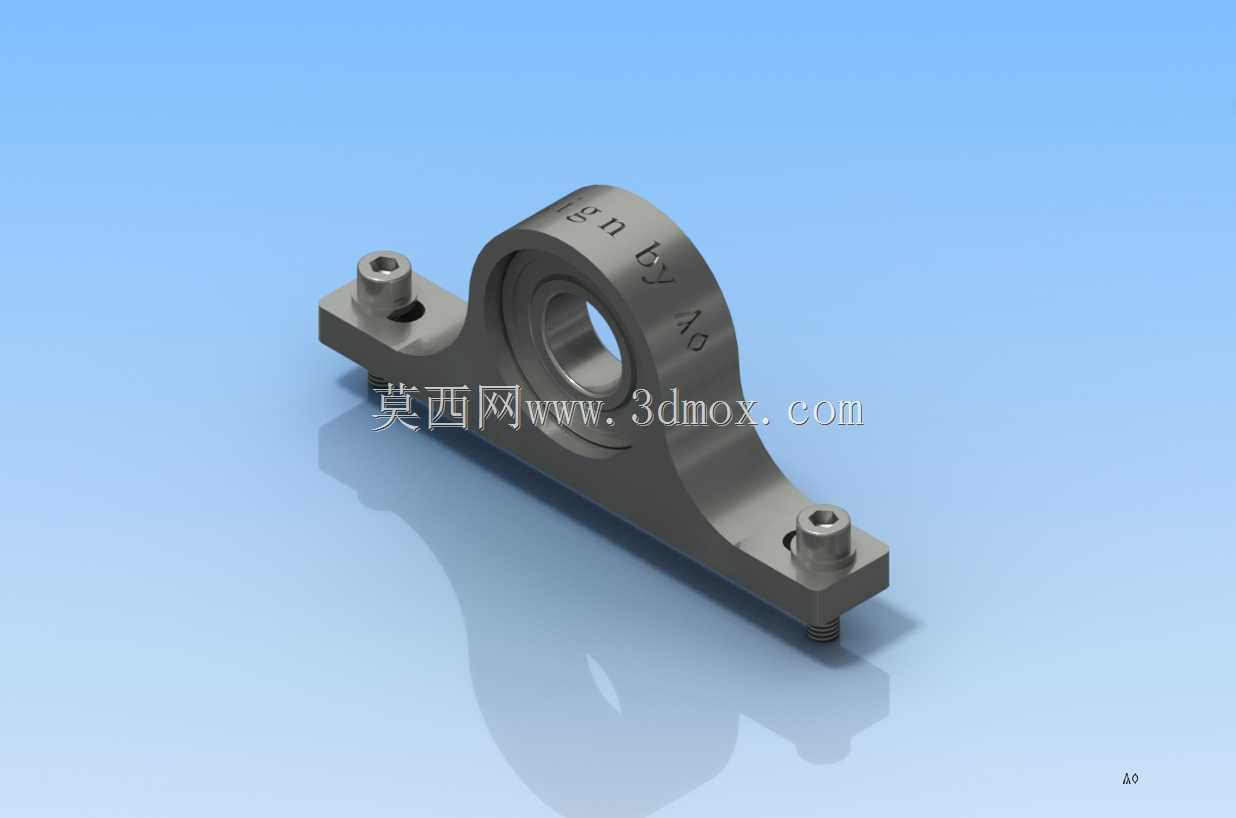 ����CAD�γ�-Csap��gyh��z/�����