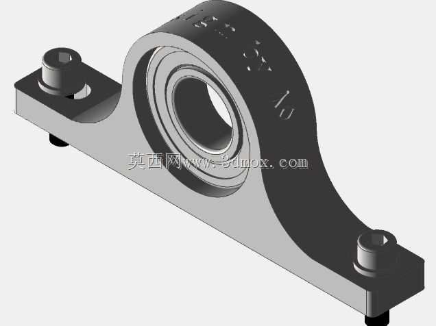 ����CAD�γ�-Csap��gyh��z/�����