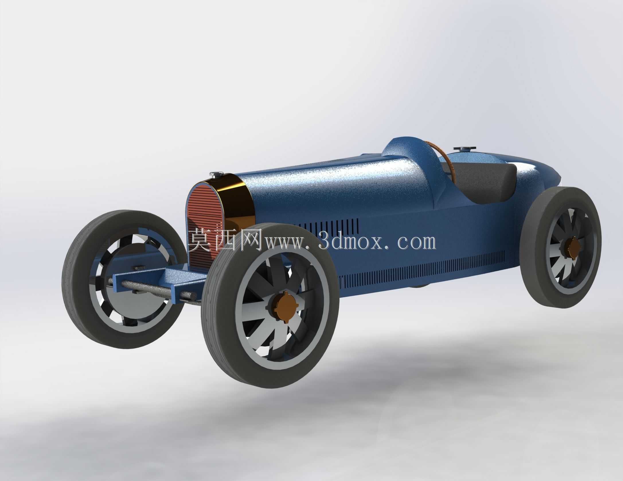 ���ӵϿ���1927
