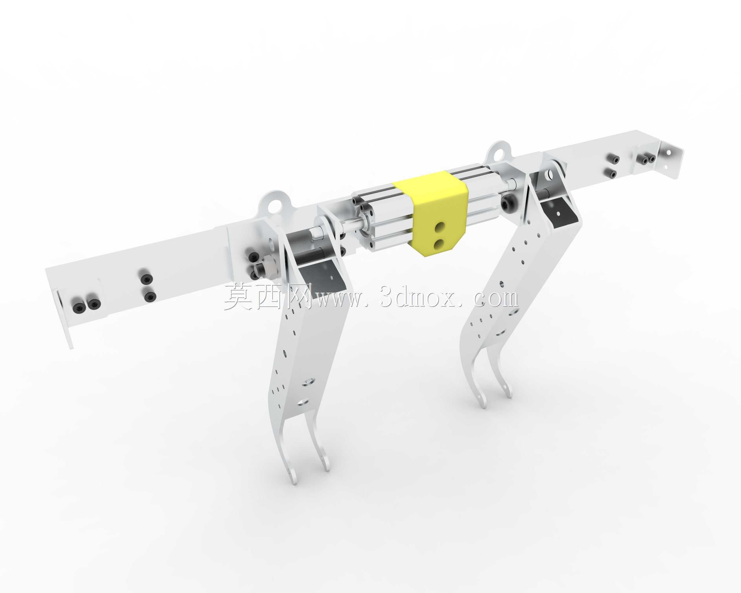 �����˱�| FRC�Ŷ�3132 2018ͨ��